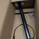 Recliner Motor Replacement for Limoss Model 450626 Sofa Lift Chairs MD141-27-L1-157-333 Power Recliner Motor and Linear Actuator Replacement