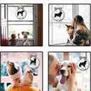 Basset Hound Ornament for Christmas Tree, 2024 Basset Hound Dog Ornament Personalized, Basset Hound Dog Christmas Tree Ornament, Christmas Keepsake for Dog Owner Dog Mom, Custom Gifts for Pet Lovers