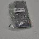 Bestway Accelera Swimming Goggles for Ages 14+ Grey/Pink