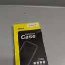 JETech 5 in 1 Case for Samsung Galaxy S24 5G with 2-Pack Each Tempered Glass Screen Protector and Camera Lens Protector, Non-Yellowing Shockproof Bumper Phone Cover (Clear)