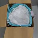 Food Warming Mat,Warming Mat for Food,Electric Warming Tray for Gatherings, Parties and Everyday Use,Heating Fastly in 10s,Portable Design,Timed Function for Your Family, White