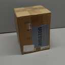 Amazon.com: Cryspool 08004 Filter Compatible with C-8450, FC-3310, PCS50N, 100593, 3301-2261, Maax Spas, 50 Sq. Ft Spa Filter Cartridge, 1 Pack : Patio, Lawn & Garden