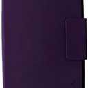 MEDGE STEALTH CASE FITS IPAD/ IPAD 9.7"