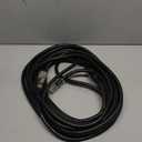 50 ft. 12/3 Lighted Extension Cord SJTW