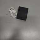 Video Doorbell Battery, Smart Video Lock Battery, 3.7V 10500MAh Rechargeable Battery for Security Video Doorbell, Replacement for S330 S230 E330 S231 3 in 1 Smart Drop