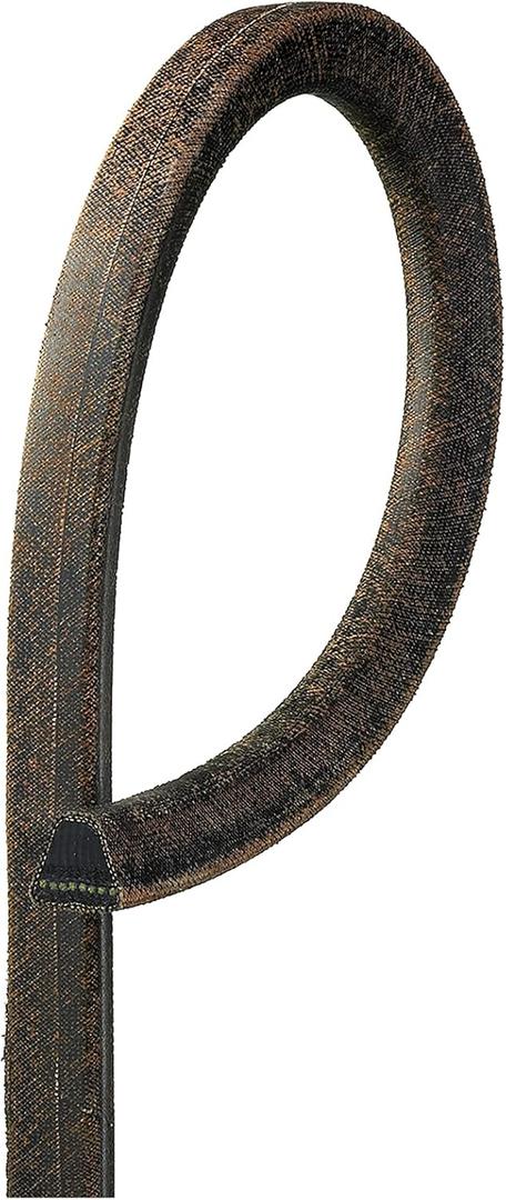 Gates 6850BR Blade Runner Lawn and Garden Belt