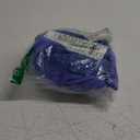 CRZ YOGA Butterluxe Workout Leggings Pockets 25'' - High Waisted Gym Womens Yoga Pants Buttery Soft (Wild Indigo, X-Small)