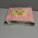 Baby Hooded Towel with Unique Animal Design Ultra Soft Thick Cotton Bath Towel for Newborn (Chick)