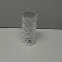 Portable Crystal Table Lamp,3 Color Touch Control Rechargeable Lamp,Crystal Bedside Lamp,Night Light,Room Decor Desk Lamp,Bedroom,Living Room,Kitchen,Dining Room Lamp (3-Color Rose)