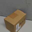 Bencailor 8 Pcs Sleep Eye Mask for Side Sleeper Men Women 3D Contoured Eyes Blackout Covers for Sleep with Adjustable Strap Block Out Light Night Blindfold Eye Shade for Travel(Medium,Retro Colors)