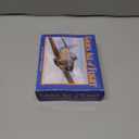 Gladstone Media, Golden Age of Flight 2026 Boxed Calendar