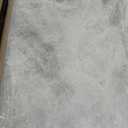 Bessie Bakes Abstract Concrete Replicated Photography Backdrop 2 Feet Wide x 3 Feet Long 3 mm Thick