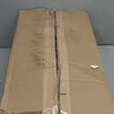 ALLEGRO® 9404-04 SLUDGE DEWATERING PUMP