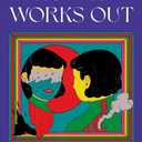 How It Works Out: A Novel