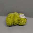 Yarnart Jeans Yarn, Amigurumi Cotton Yarn, Knitting Yarn, amigurumi Cotton Yarn (29) set of 3