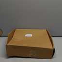 LLZLL Valentines Day Wreath Decor, 22inch Artificial Pink Wreath with Tulip Berry Green Leaf Element, Valentines Wreaths for Front Door Wedding Anniversary Party Candlelight Dinner Decorations