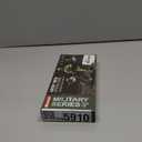 Army Men Toy Set for Boys 4-7,Army Men Action Figure Military Toy Playset US Army Men and SWAT Team with Weapons,Military Action Figures Easter Gift for Boys Age 4-7 6-8