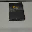 2 x Fagaci Firm Grip Hair Clips with Silicone Band - Duckbill Sectioning and Styling Clips, Durable Alligator Clips for Women's Hair, Long Duck Billed Salon Clips