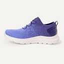 Amazon Essentials Unisex Kids' Lightweight Running Shoes for Boys and Girls,4 Big Kid
