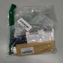 Replacement Voice Remote-Control for Smart TV DWSD-55