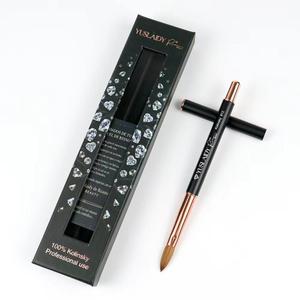 Yuslaidy Kolinsky Master (12)