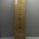 Windowless Portable Air Conditioners, 37.43 3-IN-1 Portable AC w/Remote, 12H Auto-off, 70 Oscillating, 2.5L Removable Water Tank & 4 Ice Boxes, Quiet Cooling Tower Fan For Bedroom Home Office