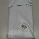 16pcs Pink Camping Paper Gift Bags Camping Girl Camping Birthday Treat Bags with Handles Forest Bear Candy Goodie Bags for Baby Shower Party Supplies