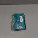 Diaclara Magnetic Designed for iPhone Air Case Full Body Bumper,[Compatible with MagSafe] Military Drop Proof Cover with Built-in Touch Sensitive Anti-Scratch Screen Protector for iPhone 17 Air Black