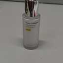 SUNGBOON EDITOR Deep Collagen Serum | Volufiline + Collagen + Niacinamide | Hydrating & Smoothing Care | Korean Skincare, 1.01 fl oz | Gifts for Women