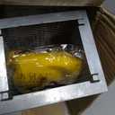 Live Rat Traps Catch and Release,Automatic-Reset Humane Mouse Trap Indoor