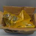 3x Engine Motor & Trans Mount Replacement for Hyundai Accent Elantra Kia Forte Rio 1.6L 1.8L 2.0L EM-7066 EM-7062 EM-7090