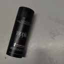Toppik Hair Building Fibers, Fill In Fine or Thinning Hair Instantly Thicker, Fuller Looking Hair 9 Shades,4 size options
