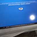 Samsung 43-Inch Class Crystal UHD U8000F 4K Smart TV (2025 Model) Endless Free Content, Crystal Processor 4K, MetalStream Design, Knox Security, Alexa Built-in