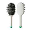 Detangling Brush Tangle-Free for Women & Men, Detangler Brush for Wet & Dry