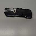  Handheld Sewing Machine, Electric Handy Sewing Machine, Two Speed Modes Easy to Operate Fast Stitch Suitable for Fabrics, DIY Home Travel.