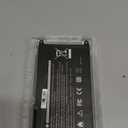 42WH WDX0R Battery Compatible with Dell Inspiron 13 15 5000 7000 Series 15 7573 7579 7560 7570 7569 5570 5567 5565 5568 5578 5579 5575 13 7368 7378 5368 5378 5379 17 5765 5767 5770 P66F P58F