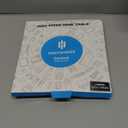 Highwings Long HDMI Cable 30FT, High Speed 18Gbps 2.0 Braided Cord-Supports (4K 60Hz HDR,Video Ultra HD 4K 3D HDCP 2.2 ARC-Compatible with PS4/3 Roku TV/HDTV/PS5/Blu-ray (Grey)