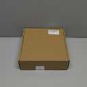 WODASEN UV-5R Single Side Noise Cancelling Radio Headset Overhead Cancellation Headphone with Boom Mic for Baofeng BF-F8HP BF-888S AR-152 UV-82HP Archsell AR-5 Kenwood Retevis RT21 RT27 Walkie Talkie