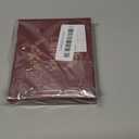 Christmas Ornaments 2025,Xmas Keepsake Pendant, Christmas Tree Ornament Handcrafted Metal DIY Hanging Craft Collectibles for Xmas Trees Home Party Party Gifts (Deer)