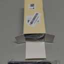 Gaoye 0.5 Professional Reading Glasses for All Day - Computer Readers with Blue Light Protection - Value Pack