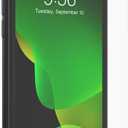2 x ZAGG InvisibleShield Glass Elite Screen Protector for Apple iPhone 11- Anti-microbial, Impact Protection, Smudge Free, Scratch Resistant