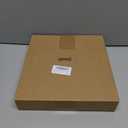 Amyhill 12 Pcs 1.9 x 4.9 Inch Thanksgiving Fake Corn Ornament Artificial Corn for Family Farmhouse Autumn Table Decor Photoshoot Kitchen Party Home, 3 Styles