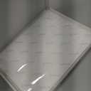 Sublimation Paper 8.5 x 11 inches - 125 Sheets 105gsm Compatible with Any Inkjet Printer For DIY Unique Holiday Birthdays Gifts