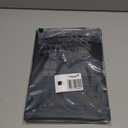 KEROM Compatible with Crocodile MacBook Air 13 inch Case 2021 2020 2019 2018 M1 A2337 A2179 A1932, Textured Elegant Luxury Aligator Skin Snakeskin PU Leather Hard Shell & Keyboard Cover, Shiny Black