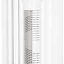 Spa Mineral Silver Ion Ag+ Cartridge Filter Sticks for Fresh and Crystal Clear Hot Tubs