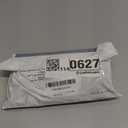 Copper Knee Braces with Strap for Knee Pain Women and Men(2 Pack), Knee Compression Sleeve for Arthritis, ACL, Meniscus Tear, Joint Pain Relief, Knee Support for Working, Running, Weightlifting(XL)