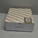 Dog Water Fountain for Large Dogs 7L/236oz Stainless Steel Dog Water Bowl Dispenser Automatic Cat Water Fountain with Deeper Drinking Area, Multi-Filtration Pet Fountain with Ultra-Quiet Pump