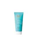 Moroccanoil Restorative Hair Mask (2.4 Fl Oz (Pack of 1))