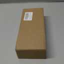 1 Pin 2.5mm Shoulder Mic Ptt Microphone Lapel Mic for Motorola Talkabout Radio Extreme t475 t470 Series t600 t605 t800 472 Walkie Talkies (IP65 Waterproof) (Green)