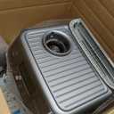 Breville Barista Pro 